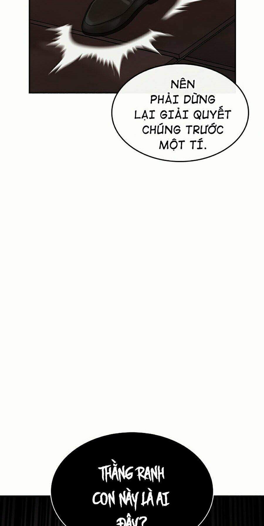 Nhiệm Vụ Đời Thật - Chương 2