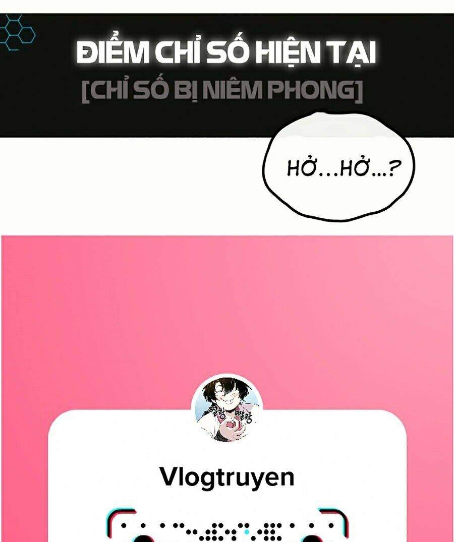 Nhiệm Vụ Đời Thật - Chương 2