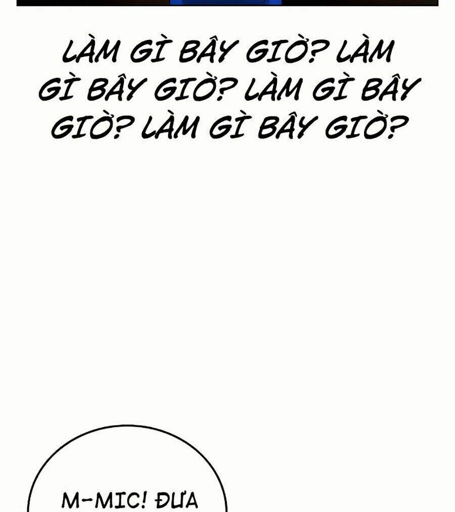 Nhiệm Vụ Đời Thật - Chương 2