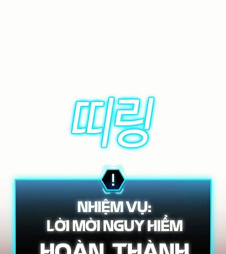 Nhiệm Vụ Đời Thật - Chương 2