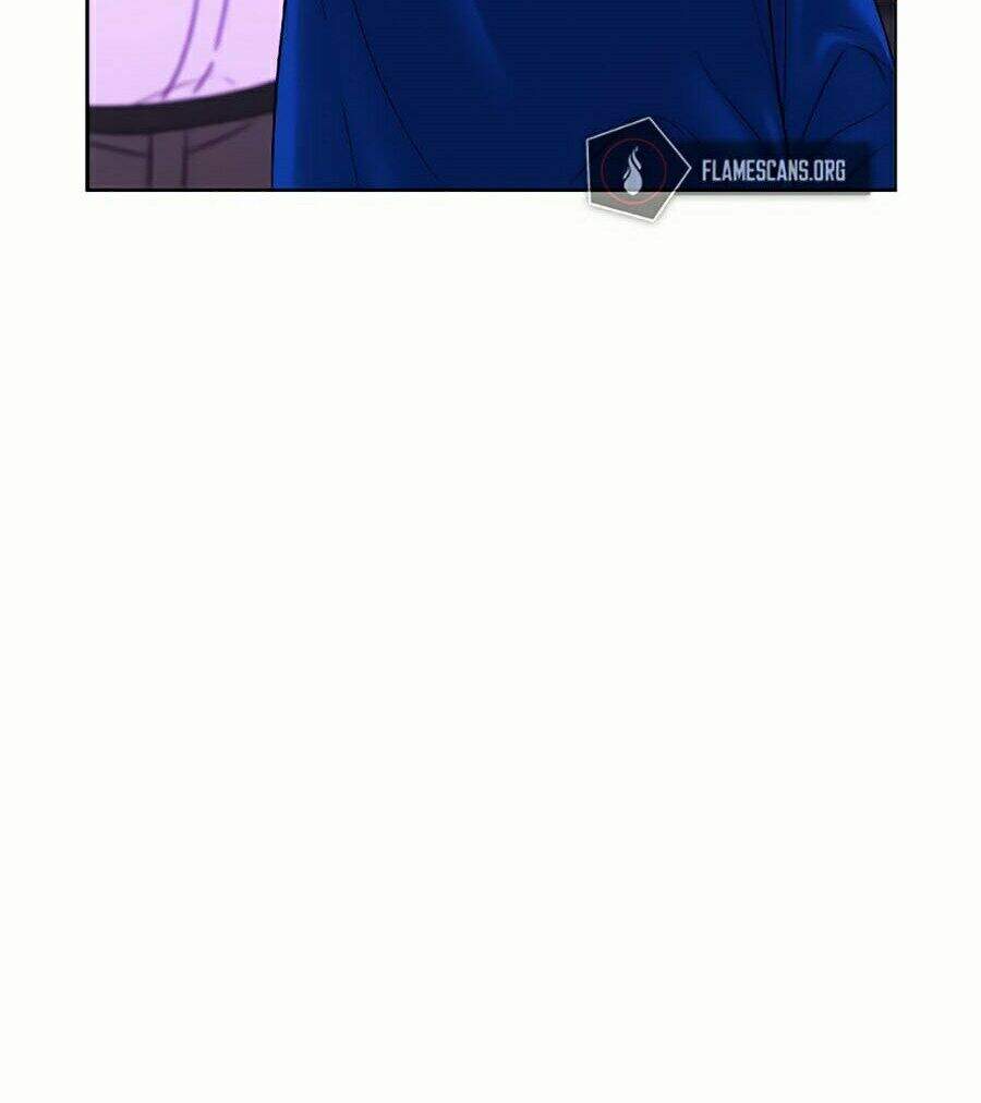 Nhiệm Vụ Đời Thật - Chương 2