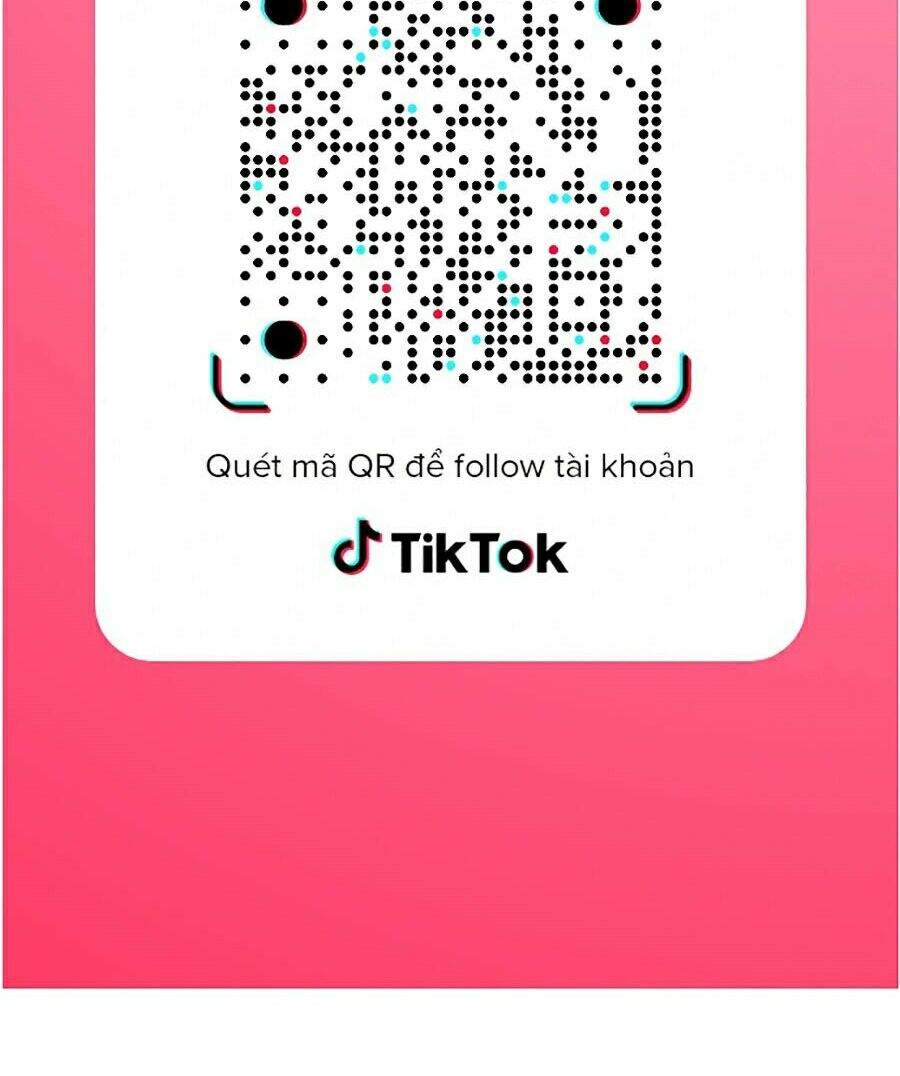 Nhiệm Vụ Đời Thật - Chương 2