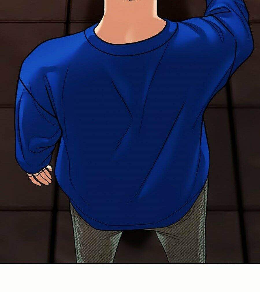 Nhiệm Vụ Đời Thật - Chương 2