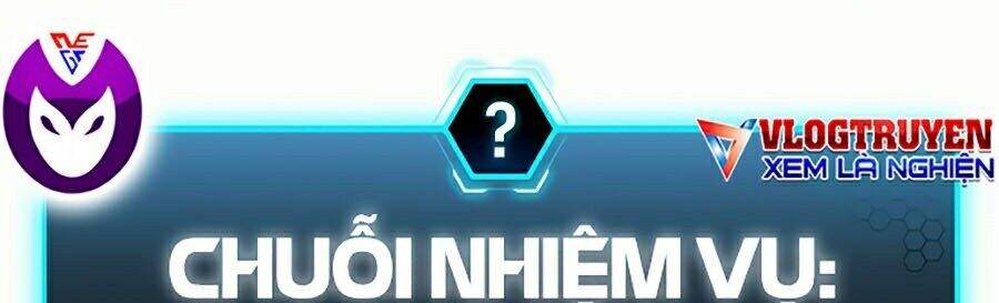 Nhiệm Vụ Đời Thật - Chương 2