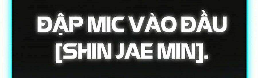 Nhiệm Vụ Đời Thật - Chương 2