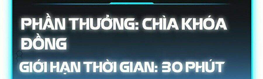 Nhiệm Vụ Đời Thật - Chương 2