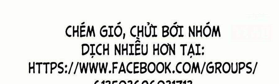 Nhiệm Vụ Đời Thật - Chương 2
