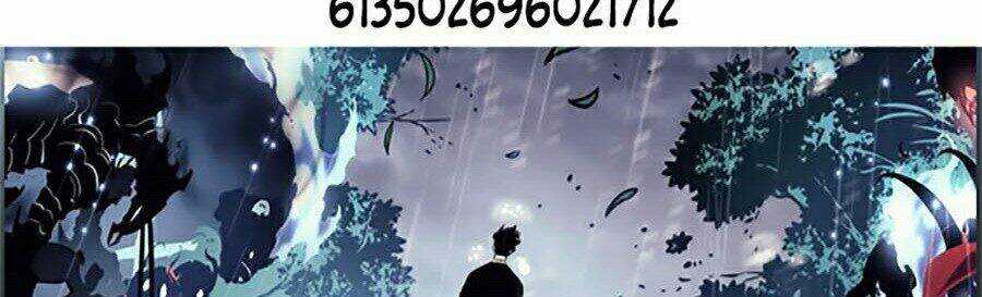 Nhiệm Vụ Đời Thật - Chương 2