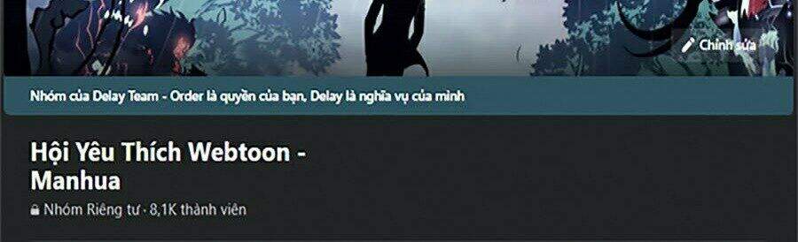 Nhiệm Vụ Đời Thật - Chương 2