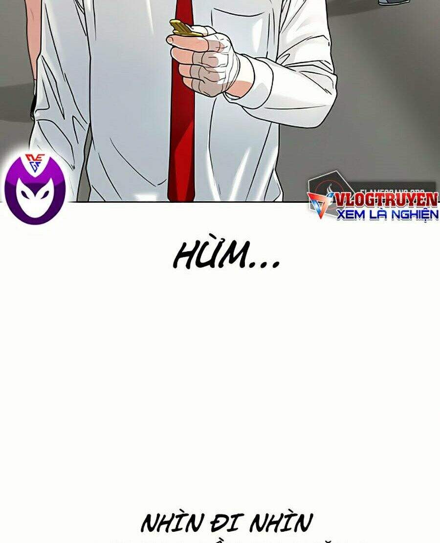 Nhiệm Vụ Đời Thật - Chương 2