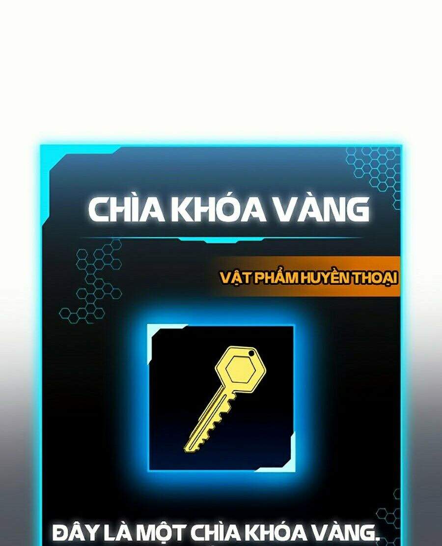 Nhiệm Vụ Đời Thật - Chương 2