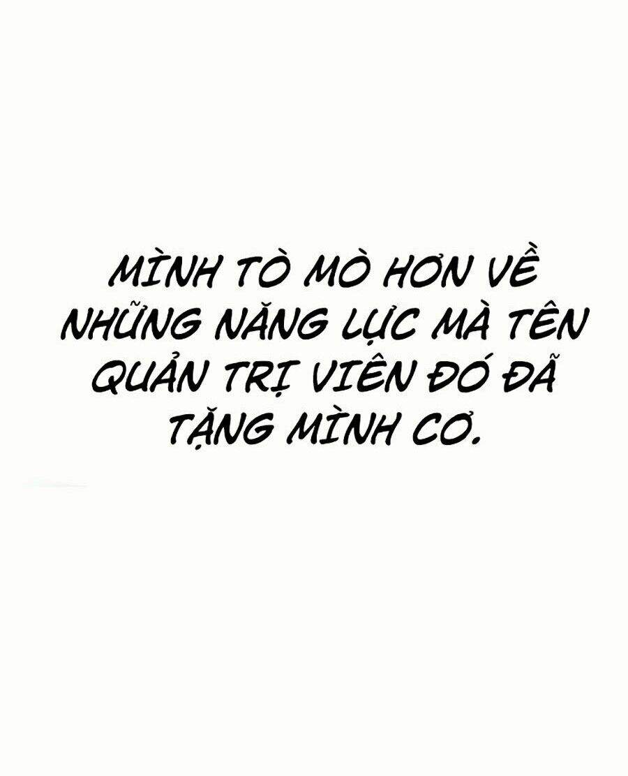 Nhiệm Vụ Đời Thật - Chương 2