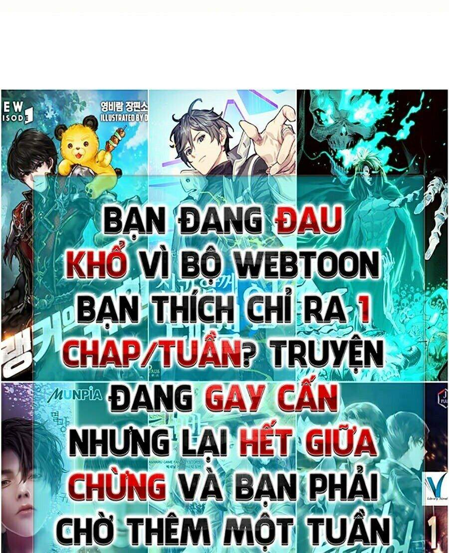 Nhiệm Vụ Đời Thật - Chương 2