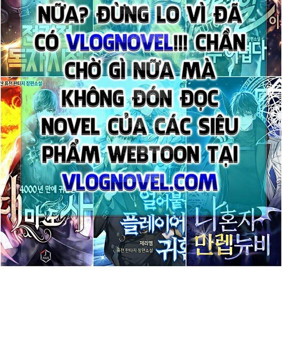 Nhiệm Vụ Đời Thật - Chương 2