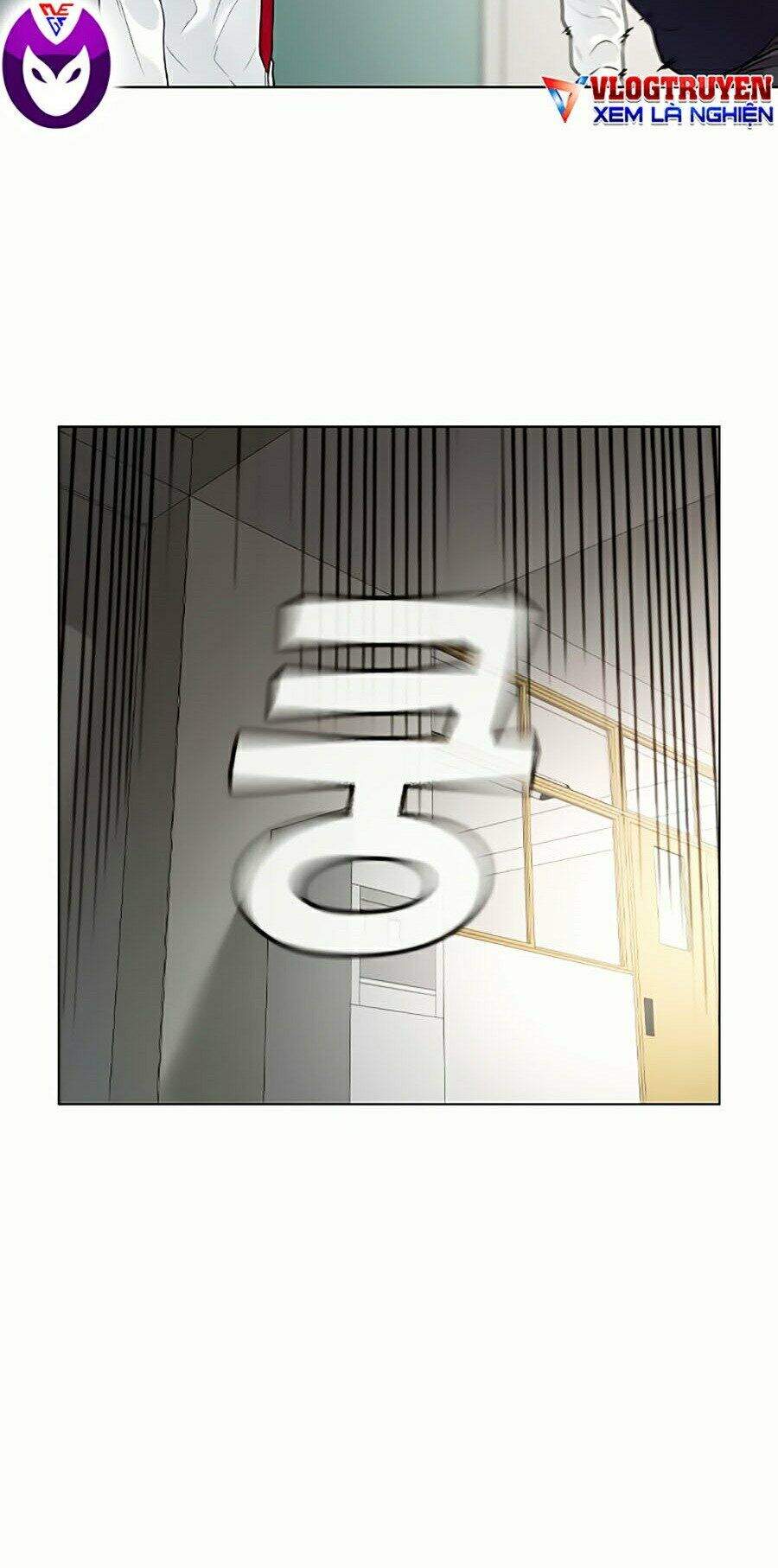 Nhiệm Vụ Đời Thật - Chương 2