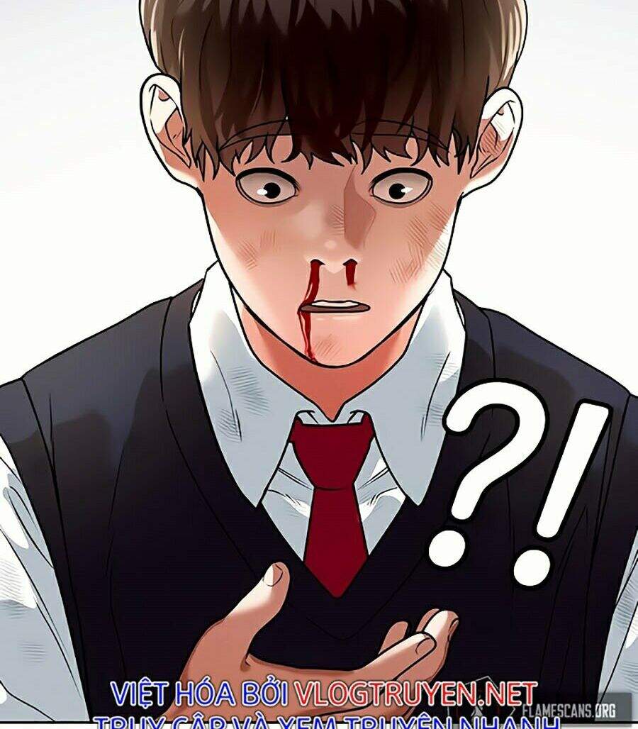 Nhiệm Vụ Đời Thật - Chương 2