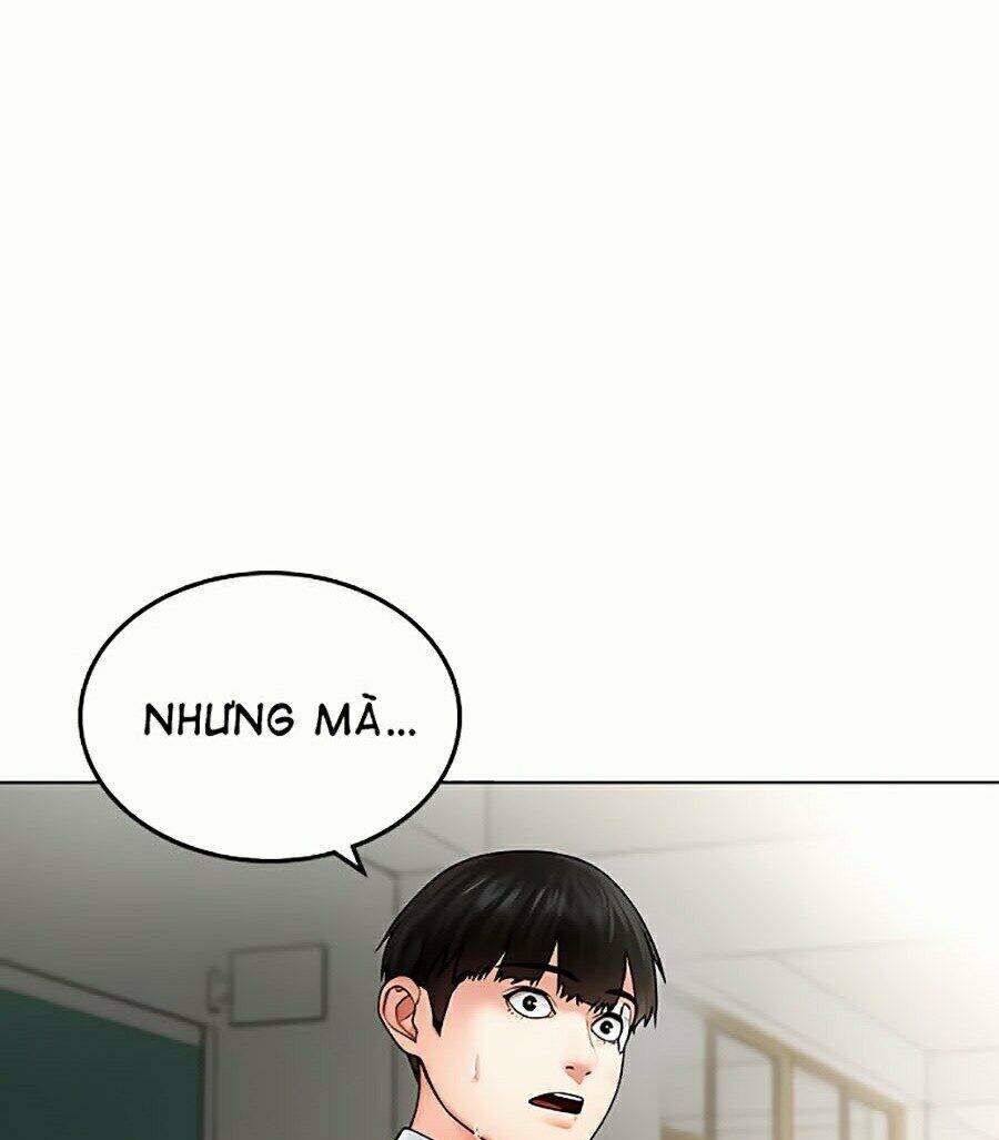 Nhiệm Vụ Đời Thật - Chương 2