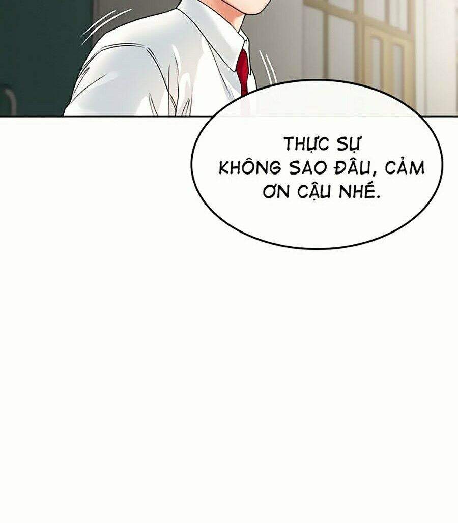 Nhiệm Vụ Đời Thật - Chương 2