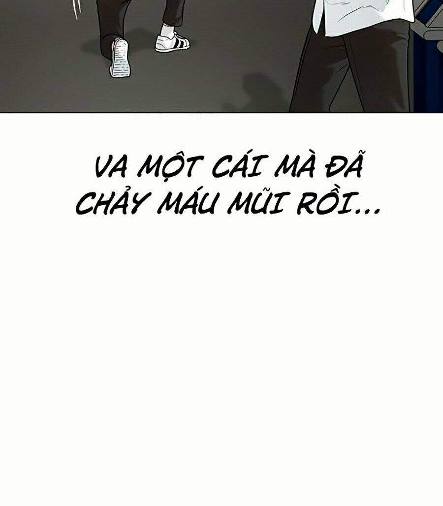 Nhiệm Vụ Đời Thật - Chương 2