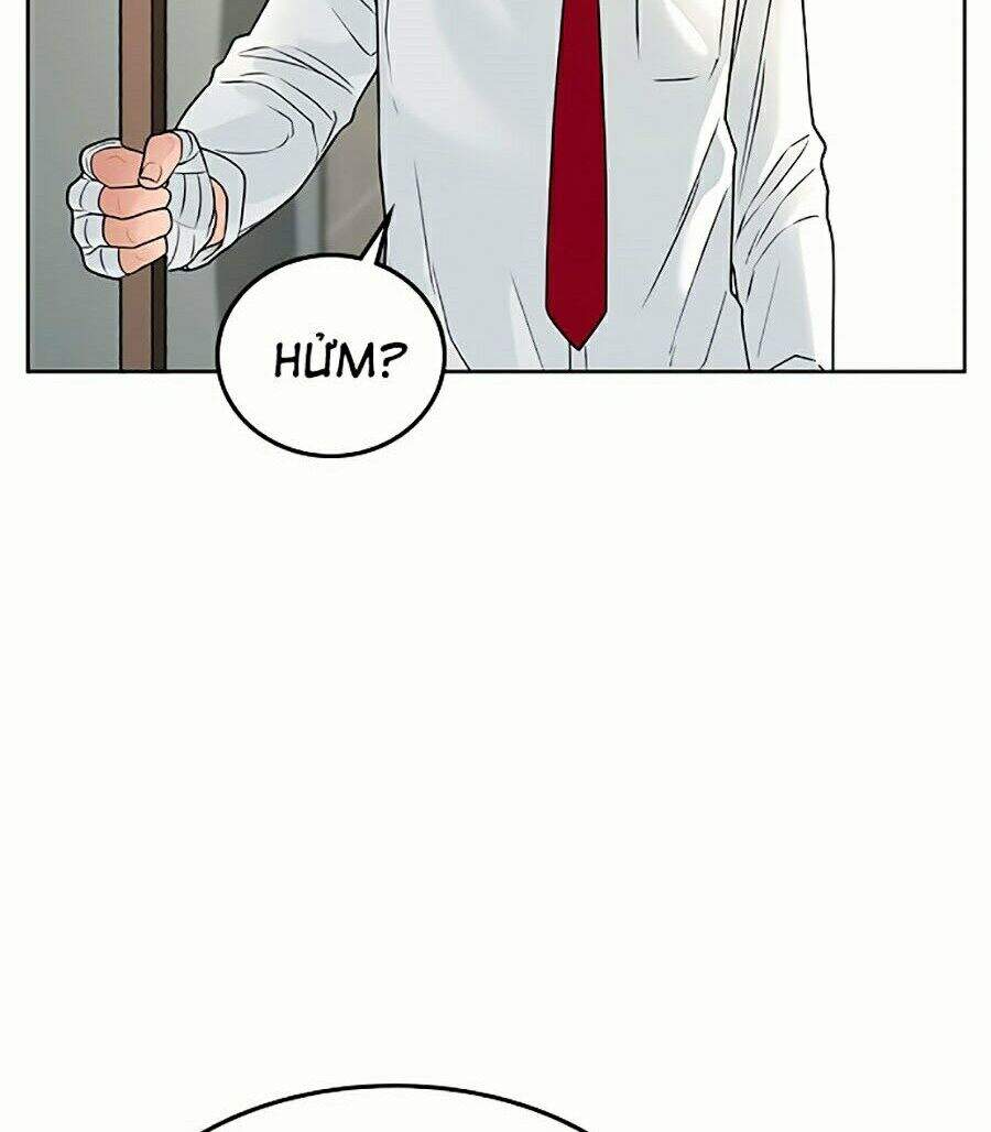 Nhiệm Vụ Đời Thật - Chương 2