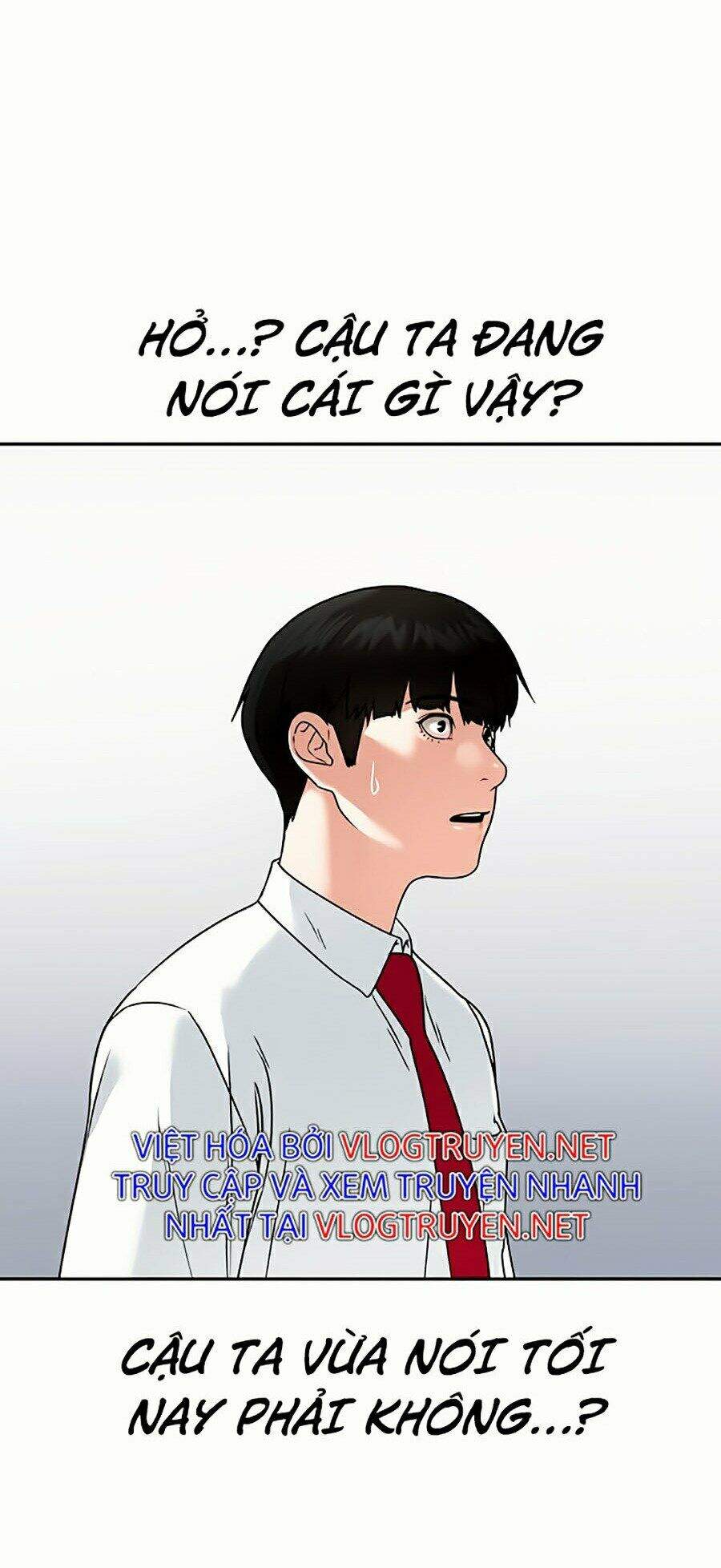 Nhiệm Vụ Đời Thật - Chương 2