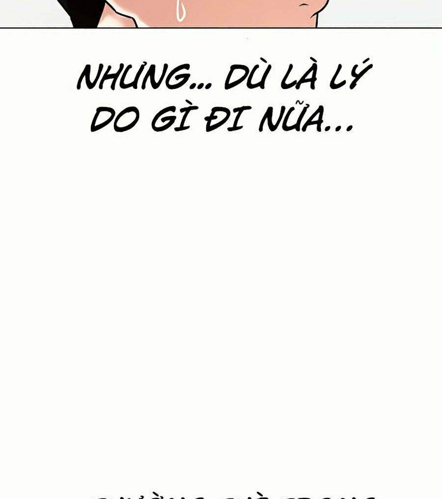 Nhiệm Vụ Đời Thật - Chương 2