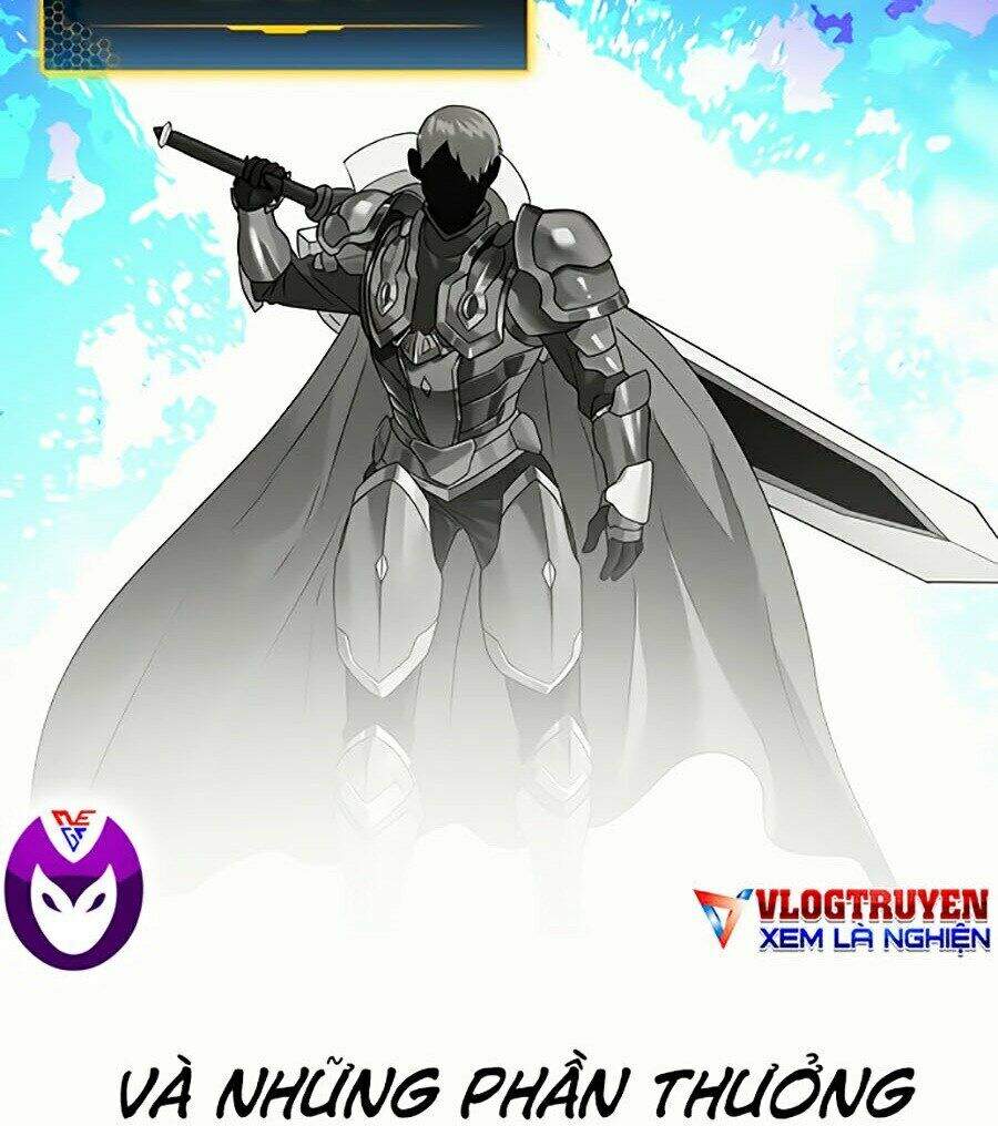 Nhiệm Vụ Đời Thật - Chương 2