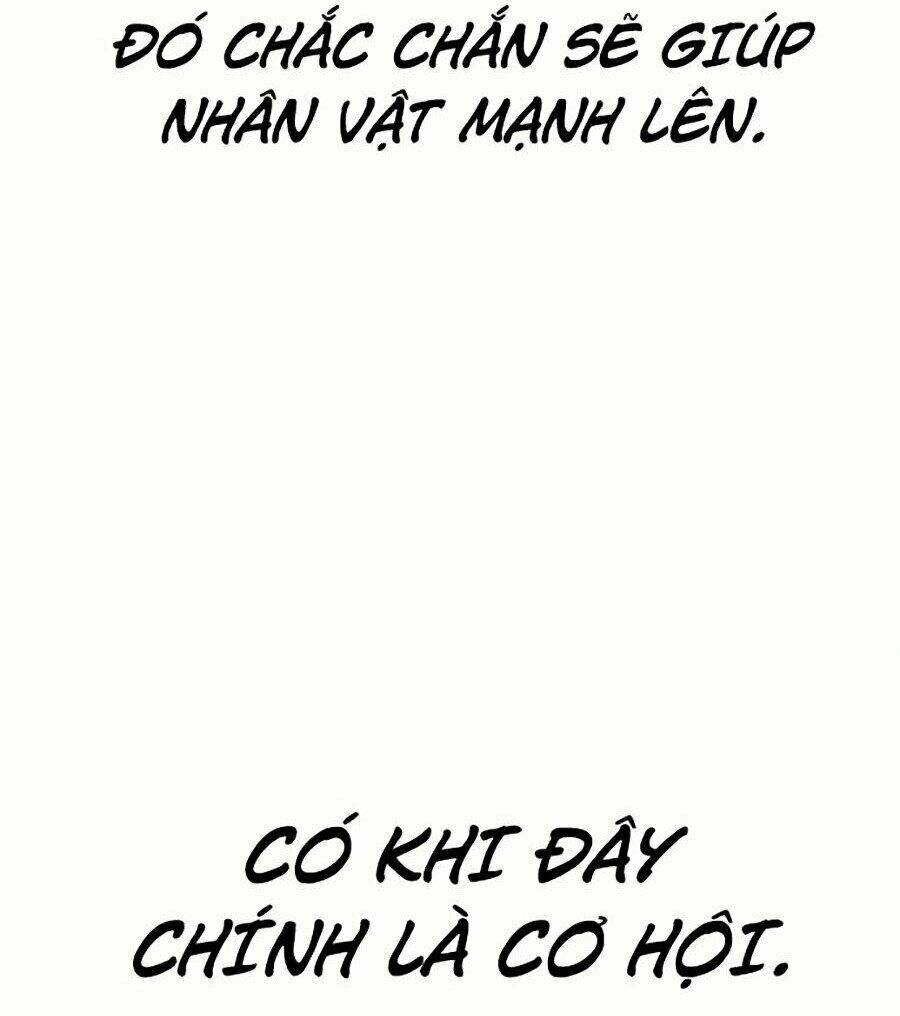 Nhiệm Vụ Đời Thật - Chương 2