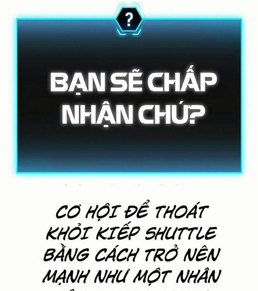 Nhiệm Vụ Đời Thật - Chương 2