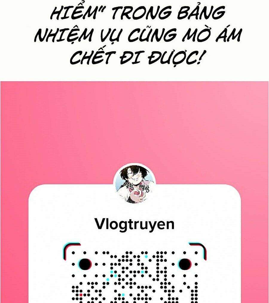 Nhiệm Vụ Đời Thật - Chương 2