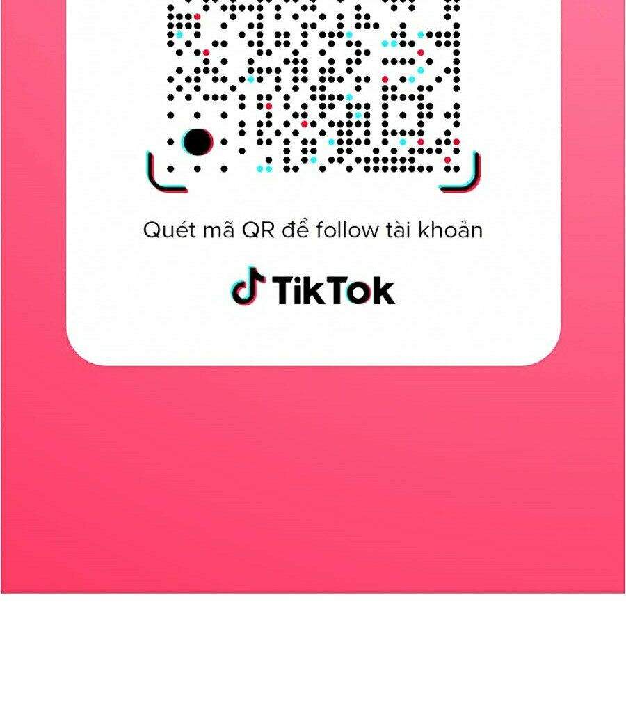 Nhiệm Vụ Đời Thật - Chương 2