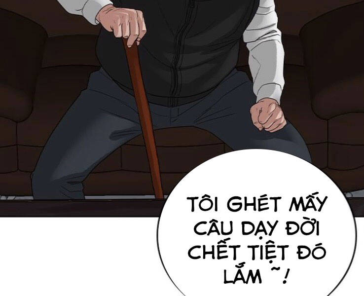 Nhiệm Vụ Đời Thật - Chương 20.5