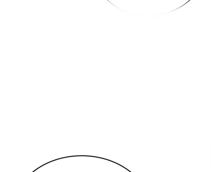 Nhiệm Vụ Đời Thật - Chương 20.5