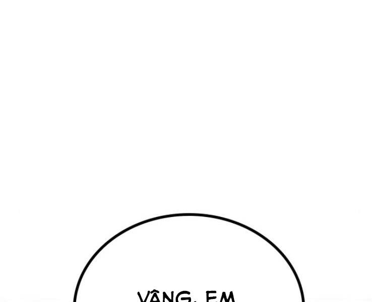 Nhiệm Vụ Đời Thật - Chương 20.5