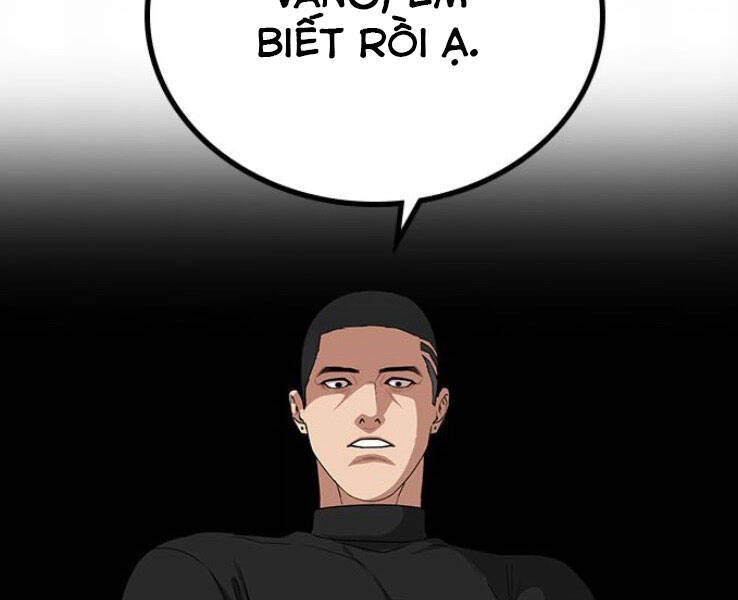 Nhiệm Vụ Đời Thật - Chương 20.5