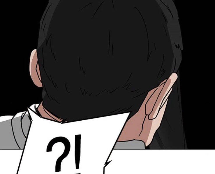 Nhiệm Vụ Đời Thật - Chương 20.5