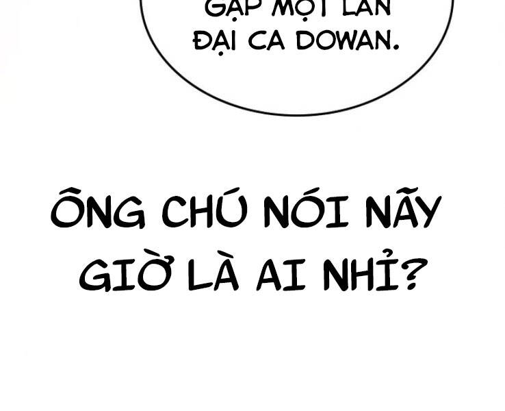 Nhiệm Vụ Đời Thật - Chương 20.5