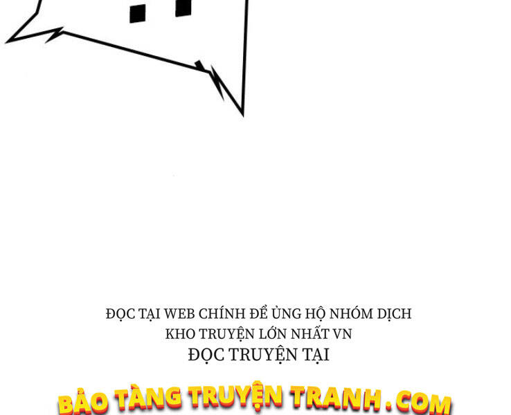 Nhiệm Vụ Đời Thật - Chương 20.5