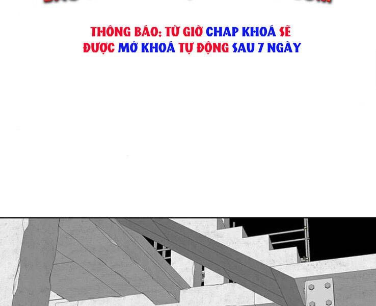 Nhiệm Vụ Đời Thật - Chương 20.5