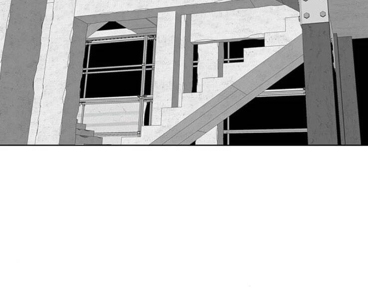 Nhiệm Vụ Đời Thật - Chương 20.5