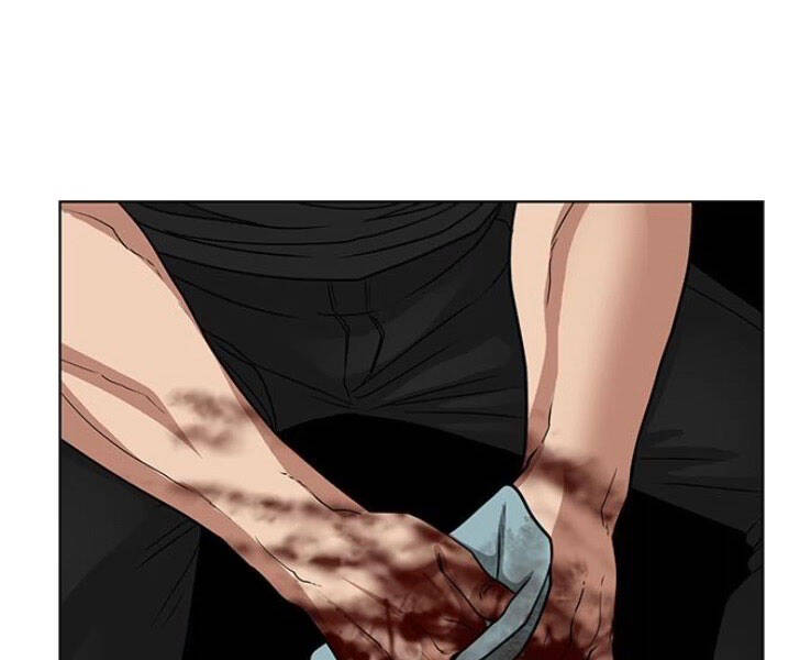 Nhiệm Vụ Đời Thật - Chương 20.5