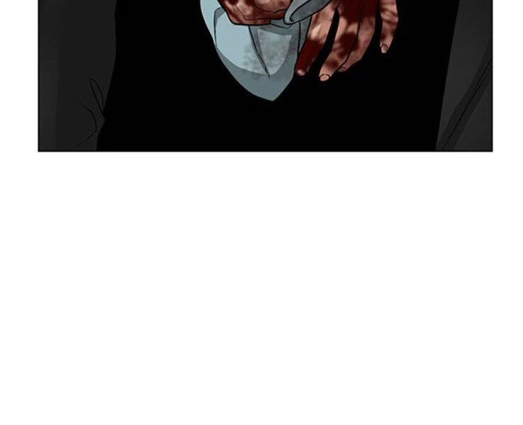 Nhiệm Vụ Đời Thật - Chương 20.5