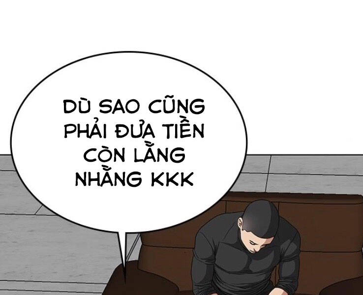 Nhiệm Vụ Đời Thật - Chương 20.5