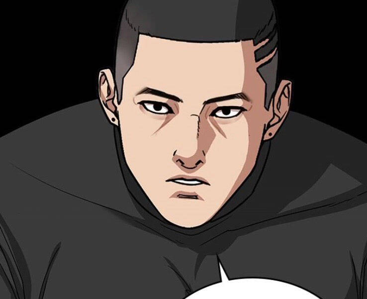 Nhiệm Vụ Đời Thật - Chương 20.5