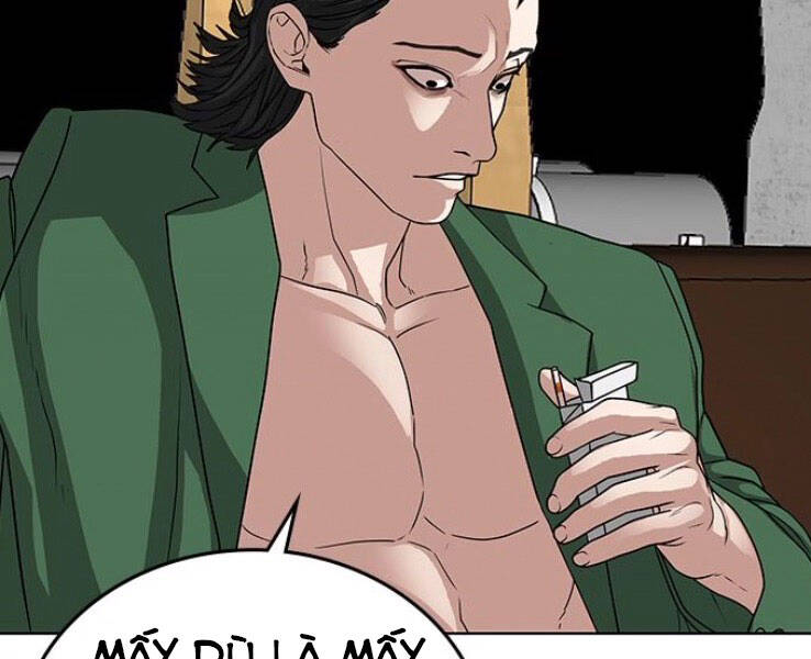 Nhiệm Vụ Đời Thật - Chương 20.5