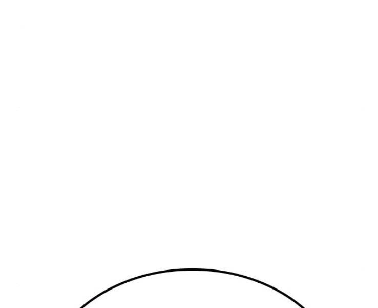 Nhiệm Vụ Đời Thật - Chương 20.5