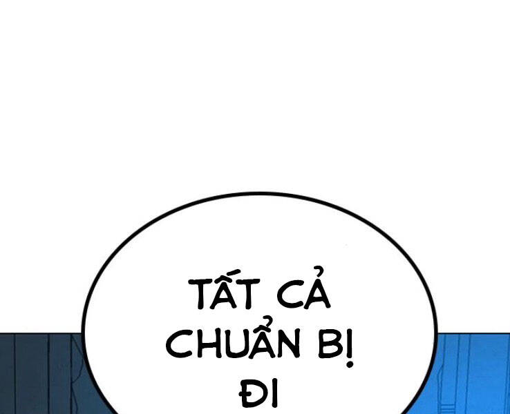 Nhiệm Vụ Đời Thật - Chương 20.5