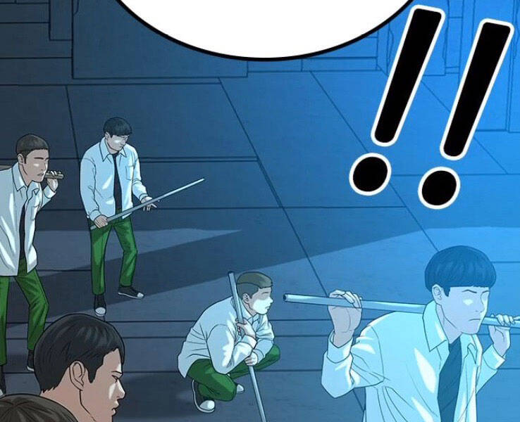 Nhiệm Vụ Đời Thật - Chương 20.5