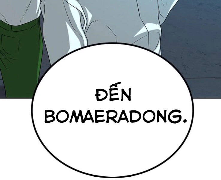 Nhiệm Vụ Đời Thật - Chương 20.5