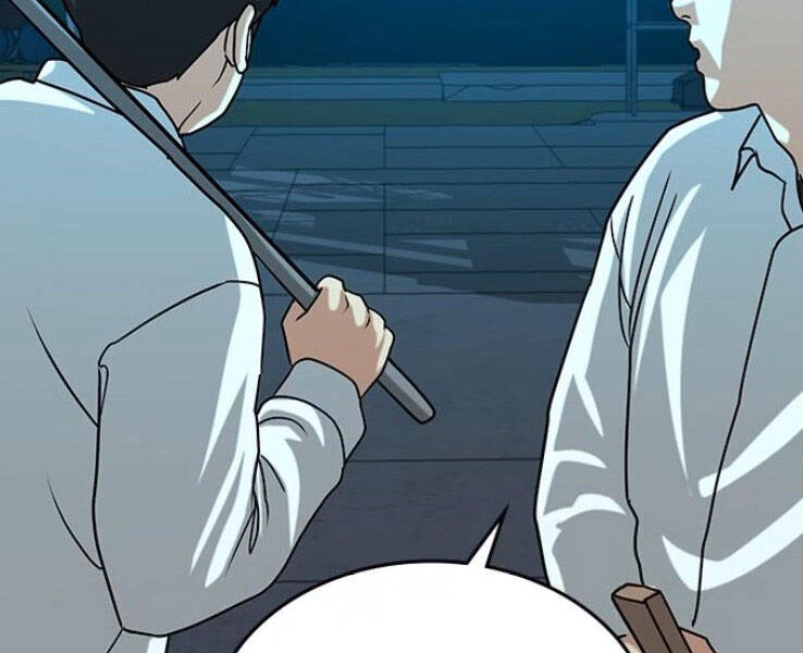 Nhiệm Vụ Đời Thật - Chương 20.5